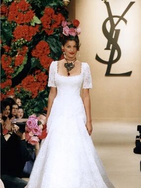 Yves Saint Laurent visit my closet for beautiful authentic items from YSL